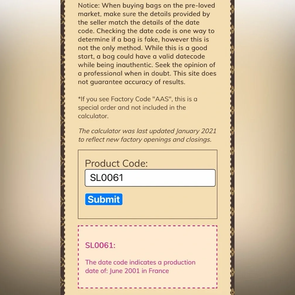 LV Speedy 30 Bag Sprouse Graffiti Brown Orange Y2K kidcore edgy handbag JAPAN 🇯🇵 - Picture 11 of 17